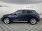 2020 Audi Q5 45 Premium Plus quattro