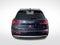 2020 Audi Q5 45 Premium Plus quattro