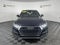 2020 Audi Q5 45 Premium Plus quattro