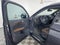 2020 Audi Q5 45 Premium Plus quattro