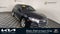 2020 Audi Q5 45 Premium Plus quattro