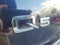 2020 Audi Q5 45 Premium Plus quattro