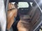 2020 Audi Q5 45 Premium Plus quattro