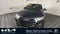 2020 Audi Q5 45 Premium Plus quattro