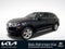 2020 Audi Q5 45 Premium Plus quattro