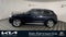 2020 Audi Q5 45 Premium Plus quattro
