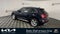2020 Audi Q5 45 Premium Plus quattro