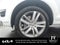 2014 Audi Q7 3.0T Premium quattro