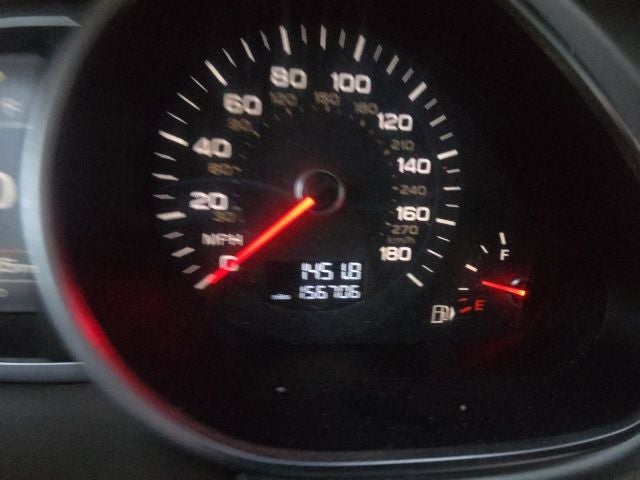 2014 Audi Q7 3.0T Premium quattro