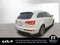 2014 Audi Q7 3.0T Premium quattro