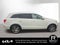 2014 Audi Q7 3.0T Premium quattro