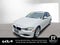 2013 BMW 3 Series 335i xDrive
