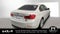 2013 BMW 3 Series 335i xDrive