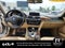 2013 BMW 3 Series 335i xDrive
