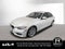 2013 BMW 3 Series 335i xDrive