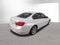2013 BMW 3 Series 335i xDrive