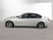 2013 BMW 3 Series 335i xDrive