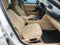 2013 BMW 3 Series 335i xDrive