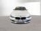 2013 BMW 3 Series 335i xDrive