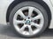 2013 BMW 3 Series 335i xDrive