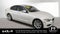 2013 BMW 3 Series 335i xDrive