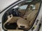 2013 BMW 3 Series 335i xDrive