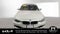 2013 BMW 3 Series 335i xDrive