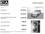 2013 BMW 3 Series 335i xDrive