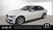 2013 BMW 3 Series 335i xDrive