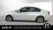 2013 BMW 3 Series 335i xDrive