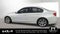 2013 BMW 3 Series 335i xDrive