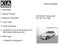 2013 BMW 3 Series 335i xDrive