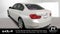 2013 BMW 3 Series 335i xDrive