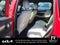 2022 MINI Cooper S Countryman Classic