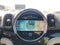 2022 MINI Cooper S Countryman Classic