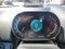 2022 MINI Cooper S Countryman Classic