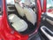2022 MINI Cooper S Countryman Classic