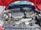 2022 MINI Cooper S Countryman Classic