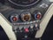 2022 MINI Cooper S Countryman Iconic