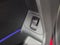 2022 MINI Cooper S Countryman Iconic