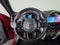 2022 MINI Cooper S Countryman Iconic