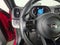 2022 MINI Cooper S Countryman Iconic