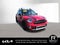 2022 MINI Cooper S Countryman Classic