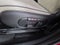 2022 MINI Cooper S Countryman Iconic