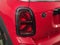 2022 MINI Cooper S Countryman Iconic