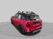 2022 MINI Cooper S Countryman Iconic