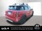2022 MINI Cooper S Countryman Classic