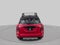 2022 MINI Cooper S Countryman Iconic