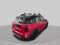 2022 MINI Cooper S Countryman Iconic