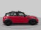 2022 MINI Cooper S Countryman Iconic